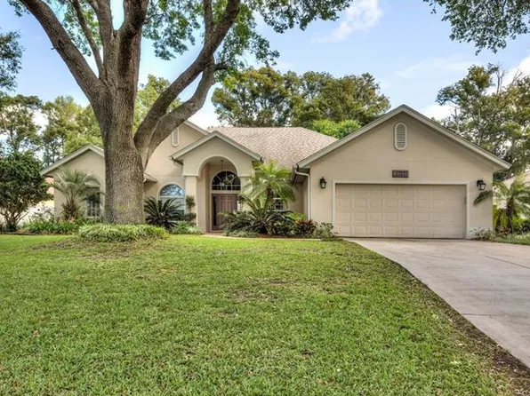 19309 Park Place Blvd, Eustis, FL 32736