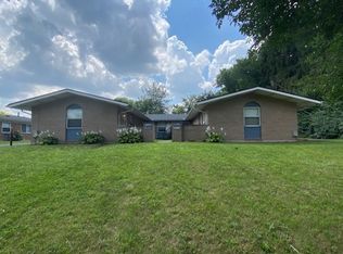 2400-2406 Red Coach Dr #2400, Springfield, OH 45503