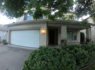 9920 Pipit Way, Elk Grove, CA 95757