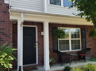269 Buck Run Dr, Nashville, TN 37214