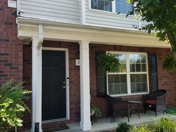 269 Buck Run Dr, Nashville, TN 37214