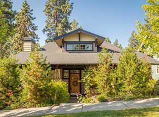 2409 NW Lolo Dr, Bend, OR 97703