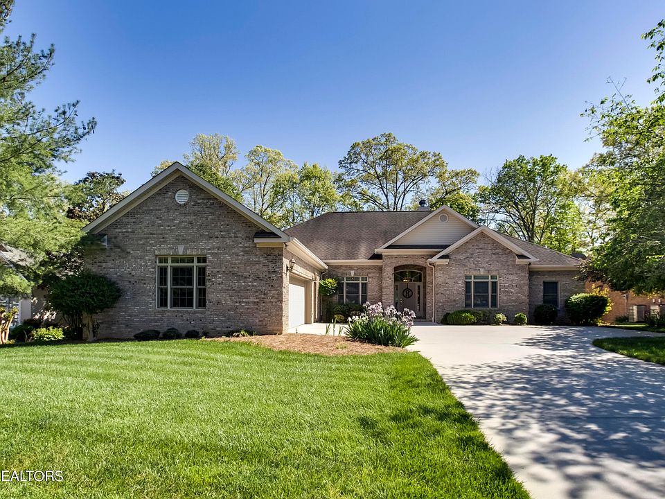 162 Oostanali Way, Loudon, TN 37774 | Zillow