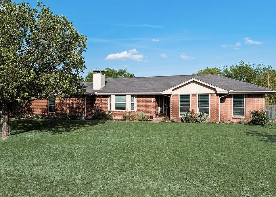 1st image of 222 Prairie Creek Rd