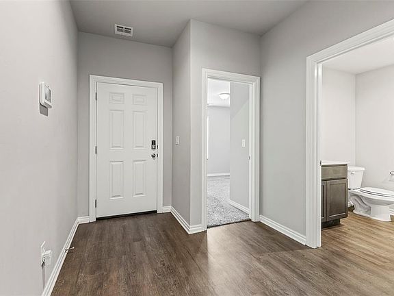 4th image of 4100 Palmetto Bluff Dr