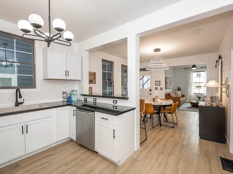 203 S B St #203 SOUTH B STREET — Photo 10