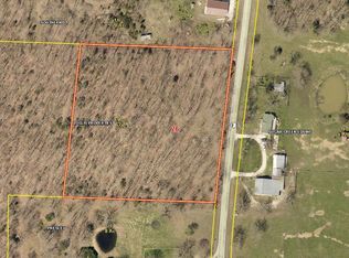 548 State Road F, Elkland, MO 65644