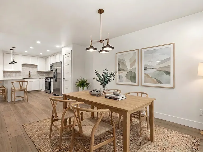 7537 Brentcove Cir — Photo 5