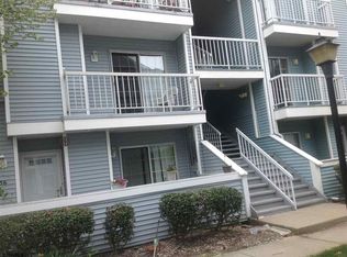 357 Heather Croft #357, Egg Harbor Township, NJ 08234