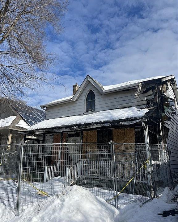 2nd image of 57 Kirkland St