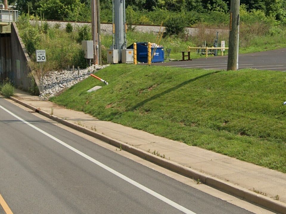 2nd image of Smith North Rd