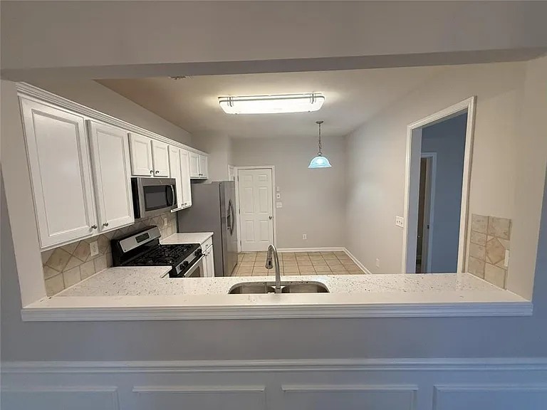 13340 Marrywood Ct — Photo 7