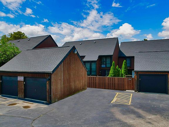 4th image of 4755 Crazy Horse Ln #6
