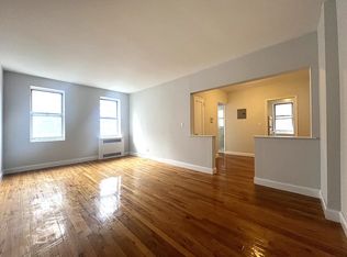 3340 Fort Independence St #6S, Bronx, NY 10463