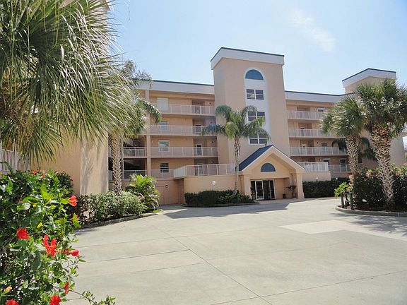 2nd image of 609 Shorewood Dr Unit D205
