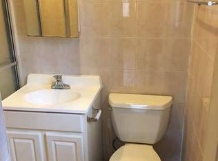 5928 174th St, Fresh Meadows, NY 11365