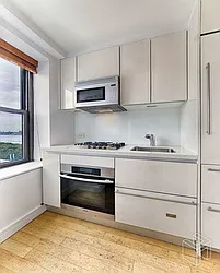 Rented by Halstead Real Estate