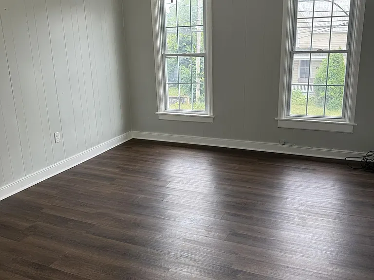 45 W Main St — Photo 2