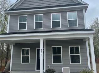 2374 Storen St #5, North Charleston, SC 29406