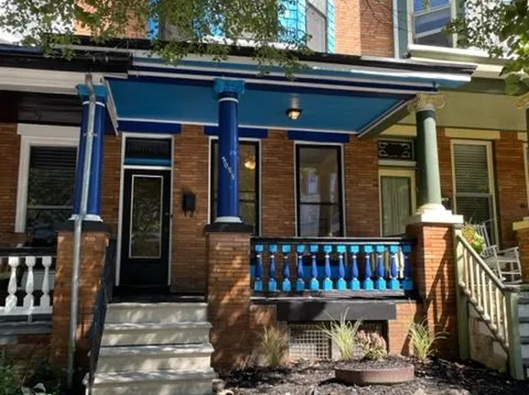 3029 Guilford Ave, Baltimore, MD 21218