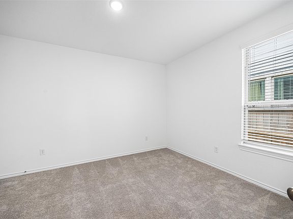 5th image of 15110 Wild Gully Way
