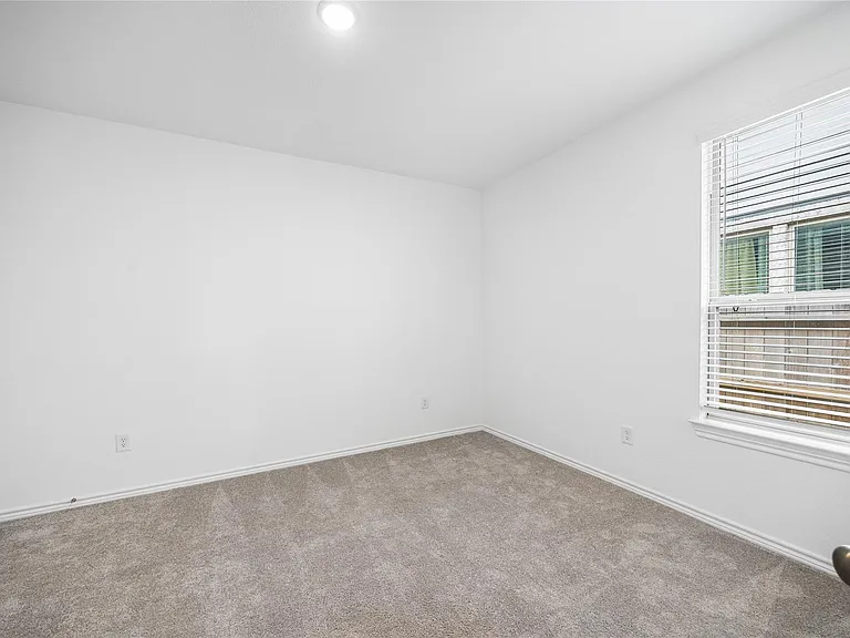 15110 Wild Gully Way — Photo 5