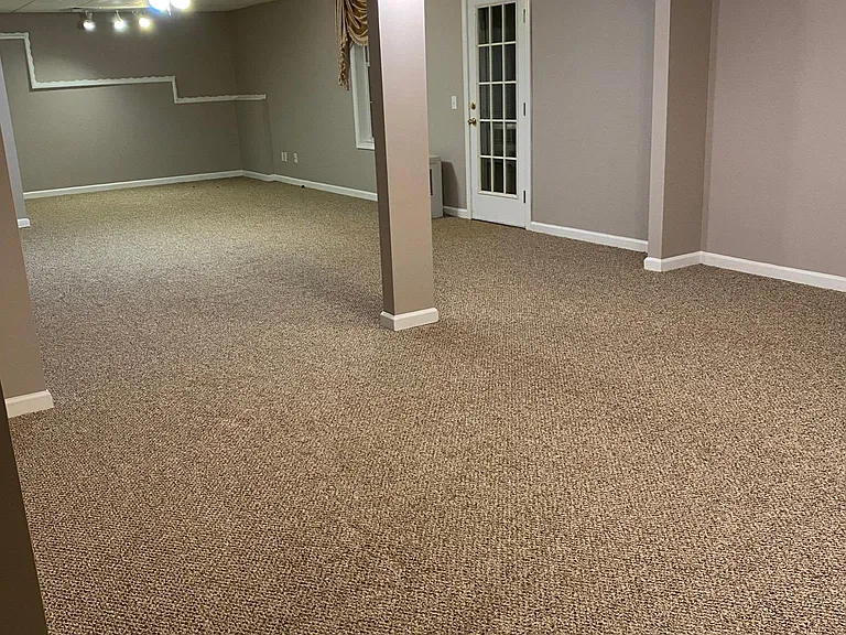 2689 McGuire Dr NW — Photo 18