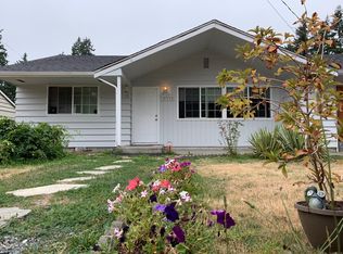 23712 101st Ave W, Edmonds, WA 98020