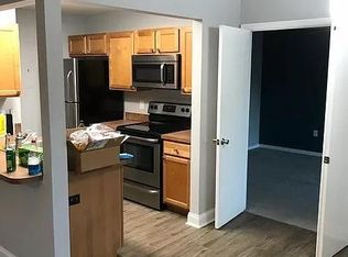 505 Sun Ridge Pl UNIT 122, Altamonte Springs, FL 32714