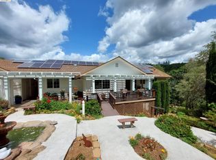 15830 Ridgefield Ct, Sonora, CA