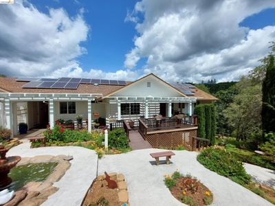 15830 Ridgefield Ct, Sonora, CA, 95370