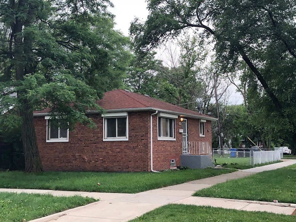 1st image of 12400 S Eggleston Ave