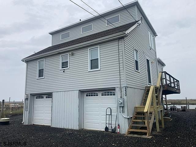 1st image of 330 Dock Rd