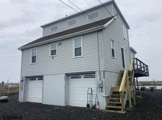 330 Dock Rd, West Creek, NJ 08092