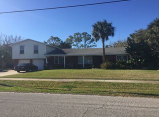 157 Ferrol Rd, Saint Augustine, FL 32084