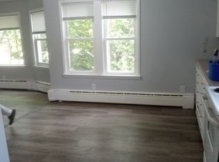 7th St Virginia, Virginia, MN 55792