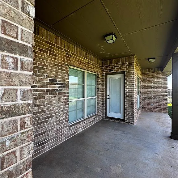 250 Southlake Dr — Photo 26