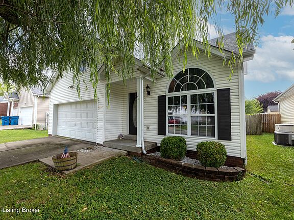 2nd image of 5230 Cyprus Ct