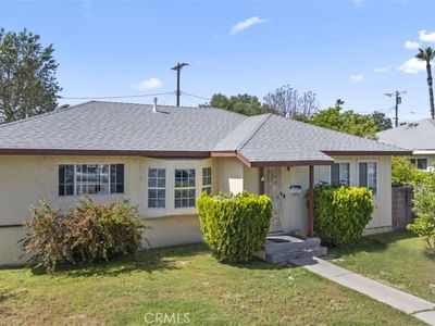 20610 Sherman Way, Winnetka, CA, 91306
