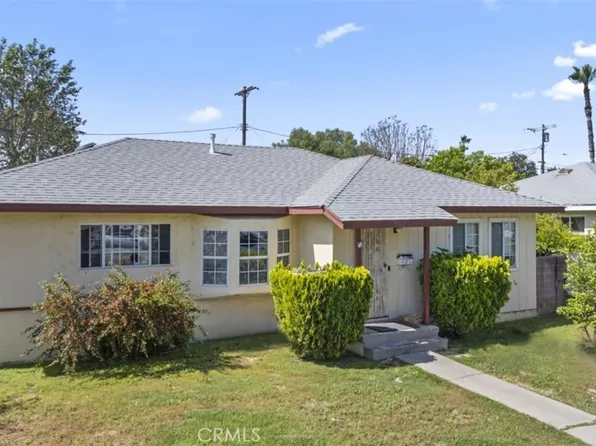 20610 Sherman Way, Winnetka, CA 91306
