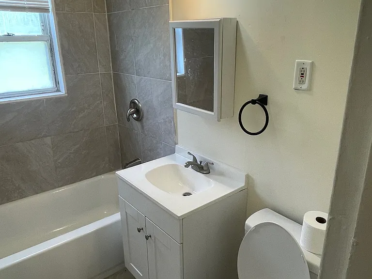 55 Gill Ln #45 — Photo 21