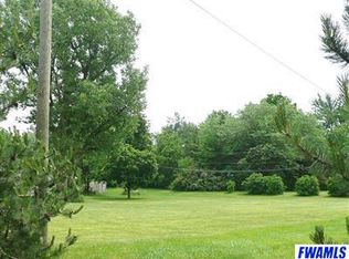 1515 Orlando Dr #85, Fort Wayne, IN