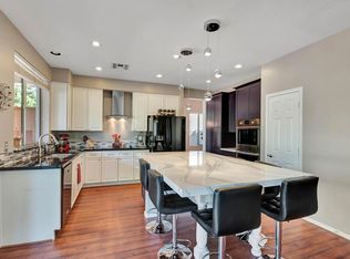 205 E Sunburst Ln, Tempe, AZ 85284