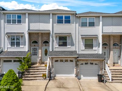 3 E Delmar Ave #E, Staten Island, NY, 10312