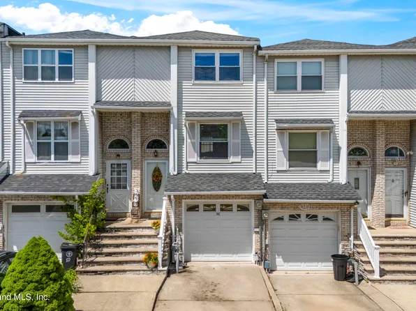 3 E Delmar Ave #E, Staten Island, NY 10312