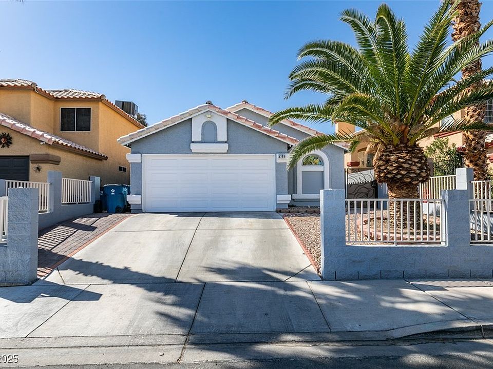 1st image of 5309 Silverheart Ave