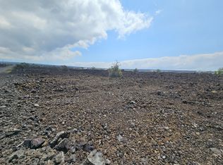 Hokulani Blvd LOT 12, Captain Cook, HI 96704