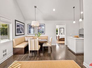 6743 Fernhill Dr, Malibu, CA 90265