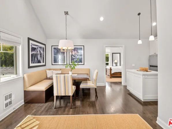 6743 Fernhill Dr, Malibu, CA 90265