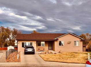 2814 Freedom Ave, Pueblo, CO 81003